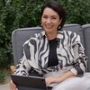 Логотип телеграм канала @nedvizhimost_vsegda_vzene — НЕДВИЖИМОСТЬ ВСЕГДА В ЦЕНЕ🔝