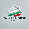 Logo of telegram channel nedvizhimostbolgaria — Недвижимость в Болгарии / Недвижими имоти в България