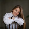 Логотип телеграм канала @nedvizhimostizhevsk — Новостройки Ижевска | Екатерина Махотина | ипотека скидки подбор