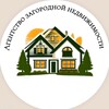 Логотип телеграм канала @nedvizhka38 — Недвижимость/дома/Иркутск