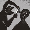 Логотип телеграм канала @nedvizhka_no_chenzura — Недвижка без цензуры