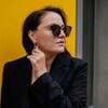 Логотип телеграм канала @nedvizhka_pro — Недвижимость 360: Обучение, Реклама, Рост