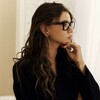 Логотип телеграм канала @nedvizhkasmari — Недвижка с Маришкой