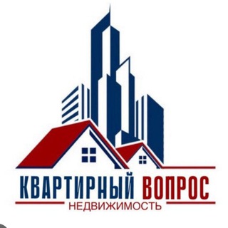 Логотип телеграм канала @nedvizhkrasnodarregion — Недвижимость Краснодарский Край