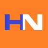 Логотип телеграм канала @nedvizhnews — Недвиж NEWS