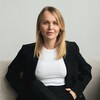Логотип телеграм канала @nedvizhspi — Олеся о недвижимости