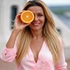 Logo of telegram channel nedvizimostotvikki — EGOIST | Недвижимость в Болгарии