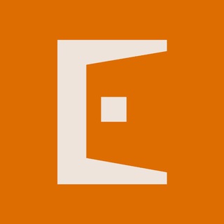 Логотип телеграм канала @nedvizka_93 — Недвижка | Краснодар