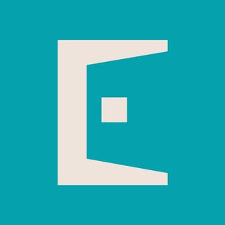 Telegram channel Недвижка | Екатеринбург logo