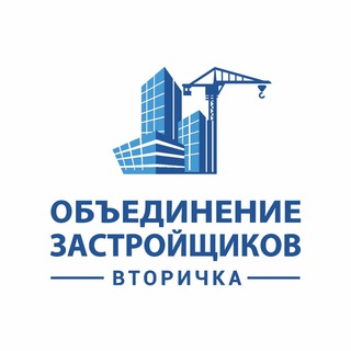 Логотип телеграм канала @nedvizka_rostov — Недвижимость Ростов| Вторичка и Новостройки