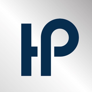 Логотип телеграм канала @nedvizka_rulit — НЕДВИЖКА РУЛИТ