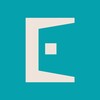 Логотип телеграм канала @nedvizka_96 — Недвижка | Екатеринбург