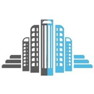 Логотип телеграм канала @nedvizrf — Столичная недвижимость