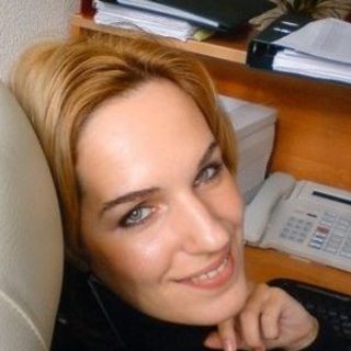 Telegram channel Наталия риэлтор Nеdvizzzka.ru logo