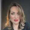 Логотип телеграм канала @nedvkrasnodar — Ирина Иовченко nedv.krasnodar