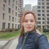 Логотип телеграм канала @nedwigkarf — Недвижка с Козловой Викторией
