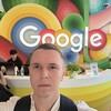 Логотип телеграм канала @nedyrov — Boring channel Nedyrov