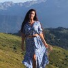 Логотип телеграм канала @neecscursii — НЕэкскурсии Евгении Беспалой