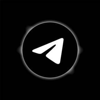 Logo of telegram channel need_for_carpnfc — Need_For_CarpNFC