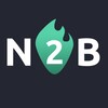 Logo of telegram channel need2burn — need2burn