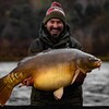Logo of telegram channel need_for_carpnfc — Need for Carp