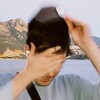 Логотип телеграм канала @need_some_more — Саша need_mor