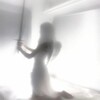 Лагатып тэлеграм-канала needafaith — needafaith