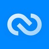 Logo of telegram channel needapp — Need Services
