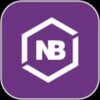 Logo of telegram channel needbuxfaucetchannel — Needbux Faucet Channel