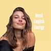 Логотип телеграм канала @needenglishenergy — Need English Energy