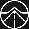 Логотип телеграм канала @needfortrip_pro — NEED FOR TRIP