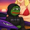 Логотип телеграм канала @needlamborghini — Need money for lambo