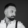 Логотип телеграм канала @needlebiz — Илья | на Игле