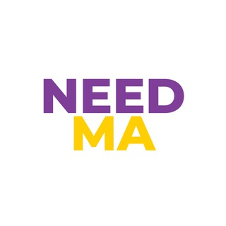 Логотип телеграм канала @needmarketer — Need marketers