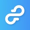 Telegram channel NeedMcbe – Новости logo