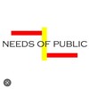 टेलीग्राम चैनल का लोगो needsofpublicofficial — Needs Of Public