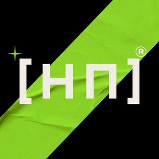 Логотип телеграм канала @needtodigest — Balashov [Надо подумать] ®