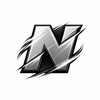 Логотип телеграм канала @needvpn_news — NeedVPN / Ru63VPN — Новости