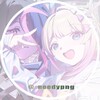 Логотип телеграм канала @needypng — ㅤ ﹫ 𝗇𖫲ࣲ𐇽ꨲᧉ𖫲ꨭ⃪𐇽ᧉׅ𐇽𝆋ۖ࣫ຼֺྀིׅ𝆋𐇽⃨𝆋࡙۫ؔꨲ𝖽ࣲ︩ꨭυᩛ𐇽ꨲ𝗉ִ࡙𝗇⃪𝆋𐇽𐇽⃨۫͢ᧁ⃫ֵ̠᷒ᰰۖ | nso (ngo) png
