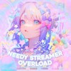 Логотип телеграм канала @needystreameroverloadtg — « Needy Streamer Overload »