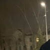 Логотип телеграм канала @neeeeeeeeeeeeeeeeel — в арамиле не любят