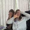 Логотип телеграм канала @neeemiiii — не мы