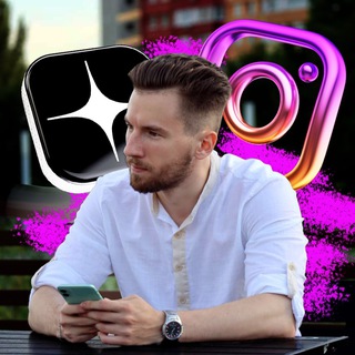 Логотип телеграм канала @neekit_tlt — Никита Варакин - Работа в интернете