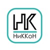 Логотип телеграм канала @neekkon — Мебель НиККон
