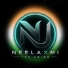 टेलीग्राम चैनल का लोगो neelaxmi_official — NEELAXMI THE UNION