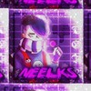 Логотип телеграм канала @neelkstournaments — Турниры от Neelks'а Brawl Stars