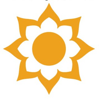 Logo of telegram channel neeloofaran — | نیلوفر| در جست و جوی صلح، تعالی و حقیقت