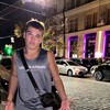 Логотип телеграм канала @neelov — НЕЕЛОВ