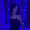 Логотип телеграм канала @neemiliaa — неэмиля