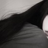 Логотип телеграм канала @neemochkka — emochkka